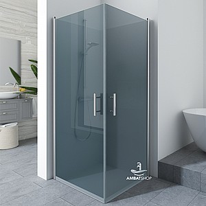 ������ ����� ��� ����� ������ ��� (����)