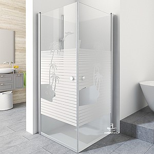 ������ ����� ��� ����� �� ���� ����