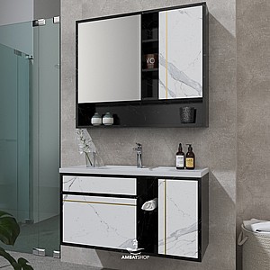 ���� ������ ���� ����� ���� ���� ��� ���