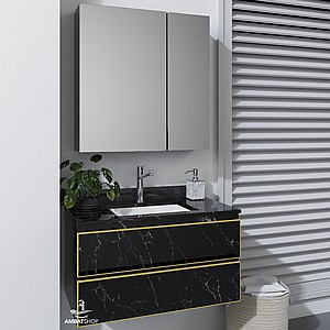 ���� ������ ���� ���� ��� ��� �� ���