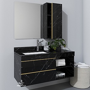 ���� ������ ���� ����� ���� ��� ��� �� ���