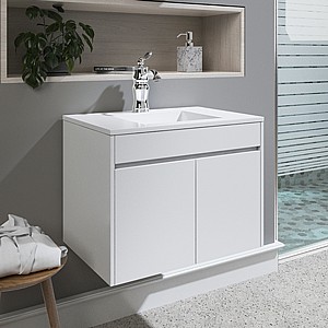 ���� ������ ���� 60 �"� ��� ����� ����� ���� 