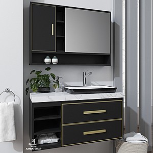 ���� ������ ���� ���� ���� �� ���� ��� 