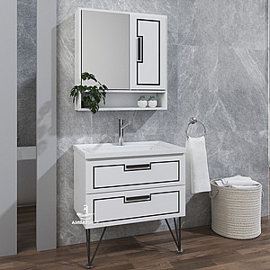 ���� ������ ���� ����� ��� ����� �� ������ ���� 80