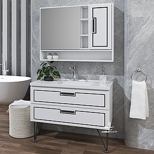 ���� ������ ���� ����� ��� ����� �� ������ ���� 100