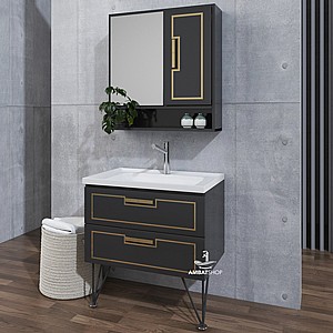 ���� ������ ���� ����� ���� ���� �� ������ ���� 80