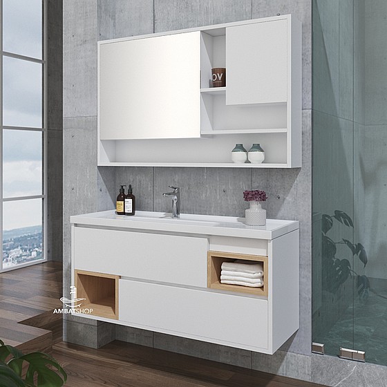 ���� ������ ���� ��� ����� ���� 100