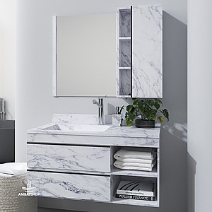 ���� ������ ���� ����� ��� ��� ��� �� ����