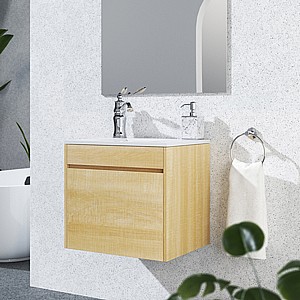  ���� ������ ���� 50 �"� ��� ����� ���� 