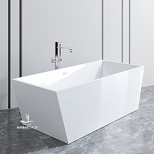  ������ ������� ����� ��� ����� 