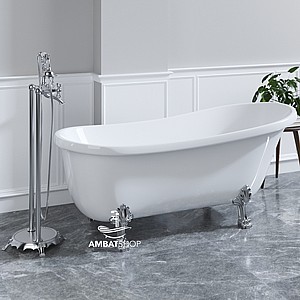  ������ ������� ����� �����