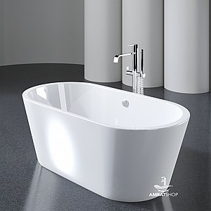  ������ ������� ����� (���� 2)