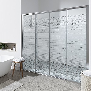  ������ ���� ���� ��� ������ ���� ����� 