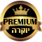 premium - �����