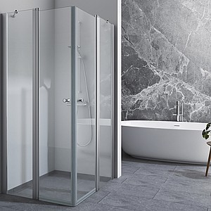  ������ ����� ��� ������ ���� �����